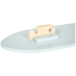 Small Foot - Houten Strijkplank met Strijkbout