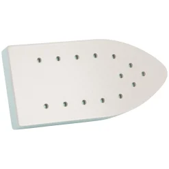 Small Foot - Houten Strijkplank met Strijkbout