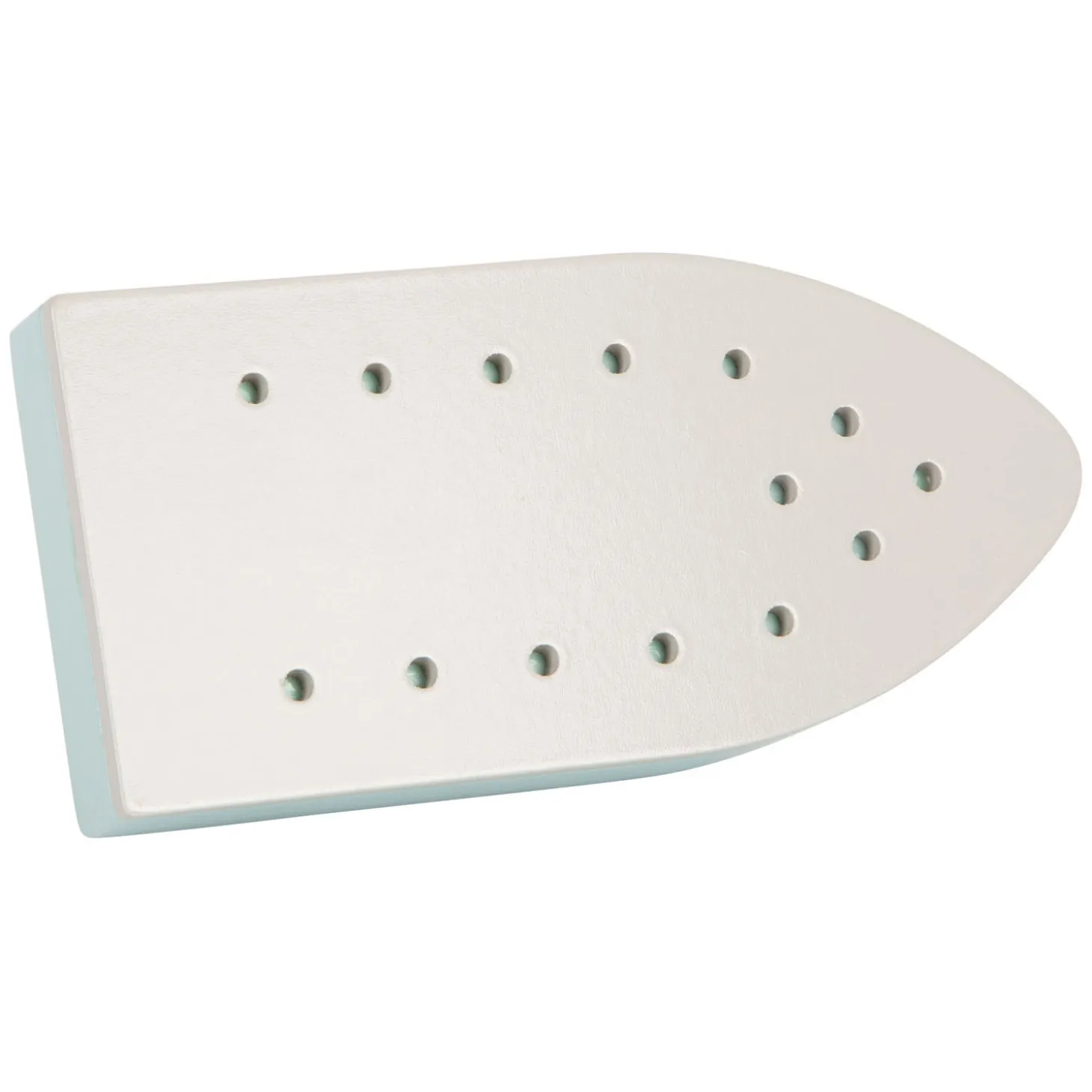 Small Foot - Houten Strijkplank met Strijkbout