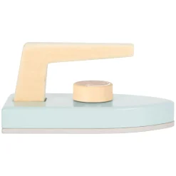 Small Foot - Houten Strijkplank met Strijkbout