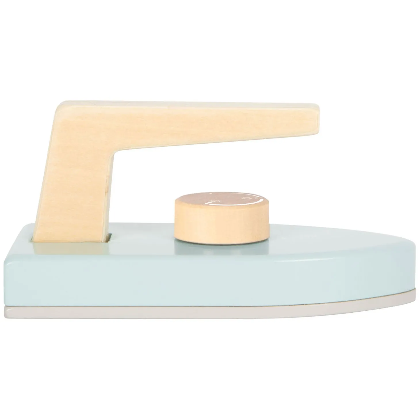 Small Foot - Houten Strijkplank met Strijkbout