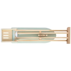 Small Foot - Houten Strijkplank met Strijkbout