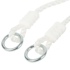 Small Foot  -  Houten Trapeze