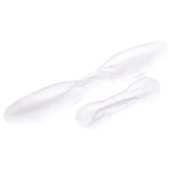 Small Foot - Houten Trekkonijn met Knisperende Oren