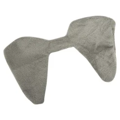 Small Foot - Houten Trekolifant met Knisperende Oren