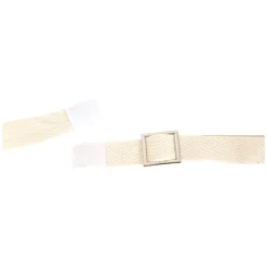 Small Foot - Houten Trommel Groovy Beats met Stokken, 3dlg.