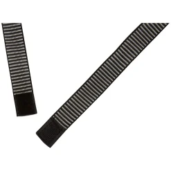 Small Foot - Houten Trommel Wilde Dieren met Stokken, 3dlg.