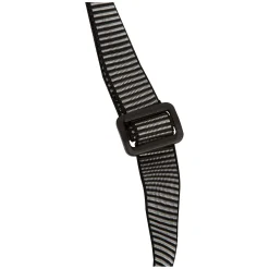 Small Foot - Houten Trommel Wilde Dieren met Stokken, 3dlg.