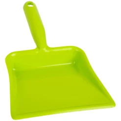 Small Foot - Houten Veegset met Bezem, 3dlg.