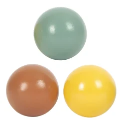 Small Foot - Houten Xylofoon en Hamerbank Safari, 5dlg.