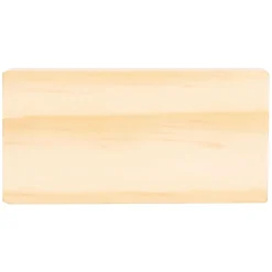 Small Foot - Houtsnijden en Bewerken Ontdekset, 5dlg.