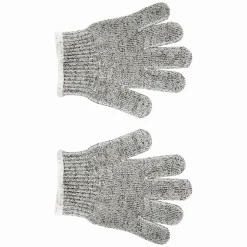 Small Foot - Houtsnijden en Bewerken Ontdekset, 5dlg.