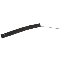 Small Foot - Kabelbaan met Schommelschijf Set