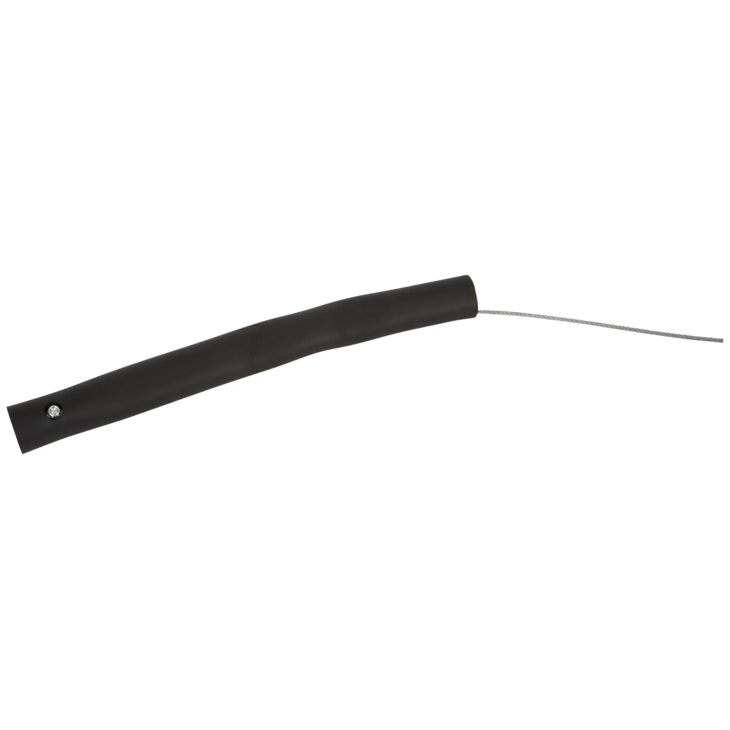 Small Foot - Kabelbaan met Schommelschijf Set