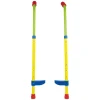 Small Foot - Kinder Verstelbare Stelten, 2st.