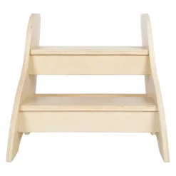 Small Foot - Kinderkrukje Zeehond Wildlife