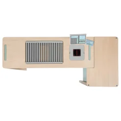 Small Foot - Kinderwinkel en Keuken Groen Fresh