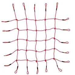 Small Foot - Klimnet