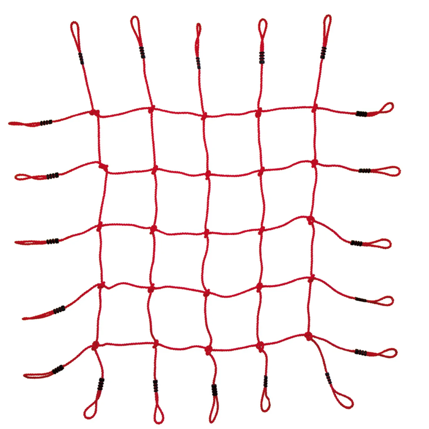 Small Foot - Klimnet