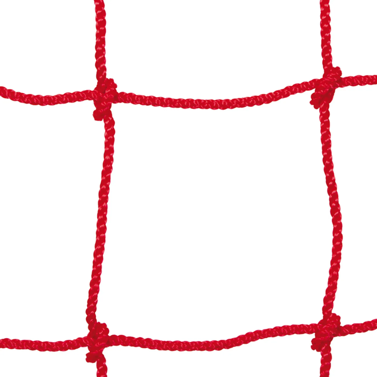 Small Foot - Klimnet