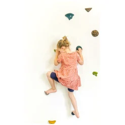 Small Foot - Klimstenen Avontuur, 10dlg.