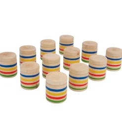 Small Foot  -  Luister-memo