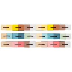 Small Foot - Magische Slangenpuzzel