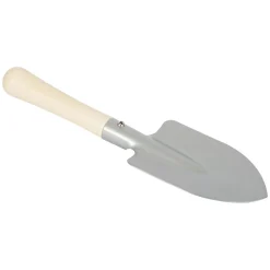 Small Foot - Metalen Schepjes, 4dlg.