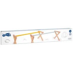 Small Foot - Obstakel Parcours Voor Kinderen