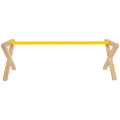 Small Foot - Obstakel Parcours Voor Kinderen