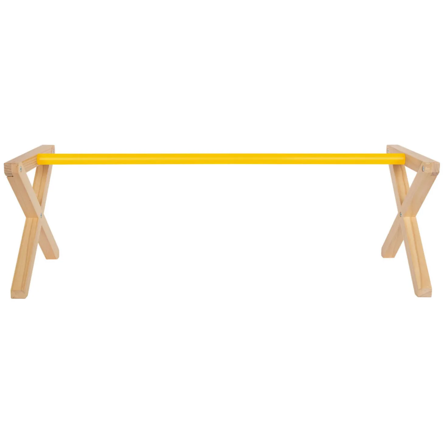 Small Foot - Obstakel Parcours Voor Kinderen