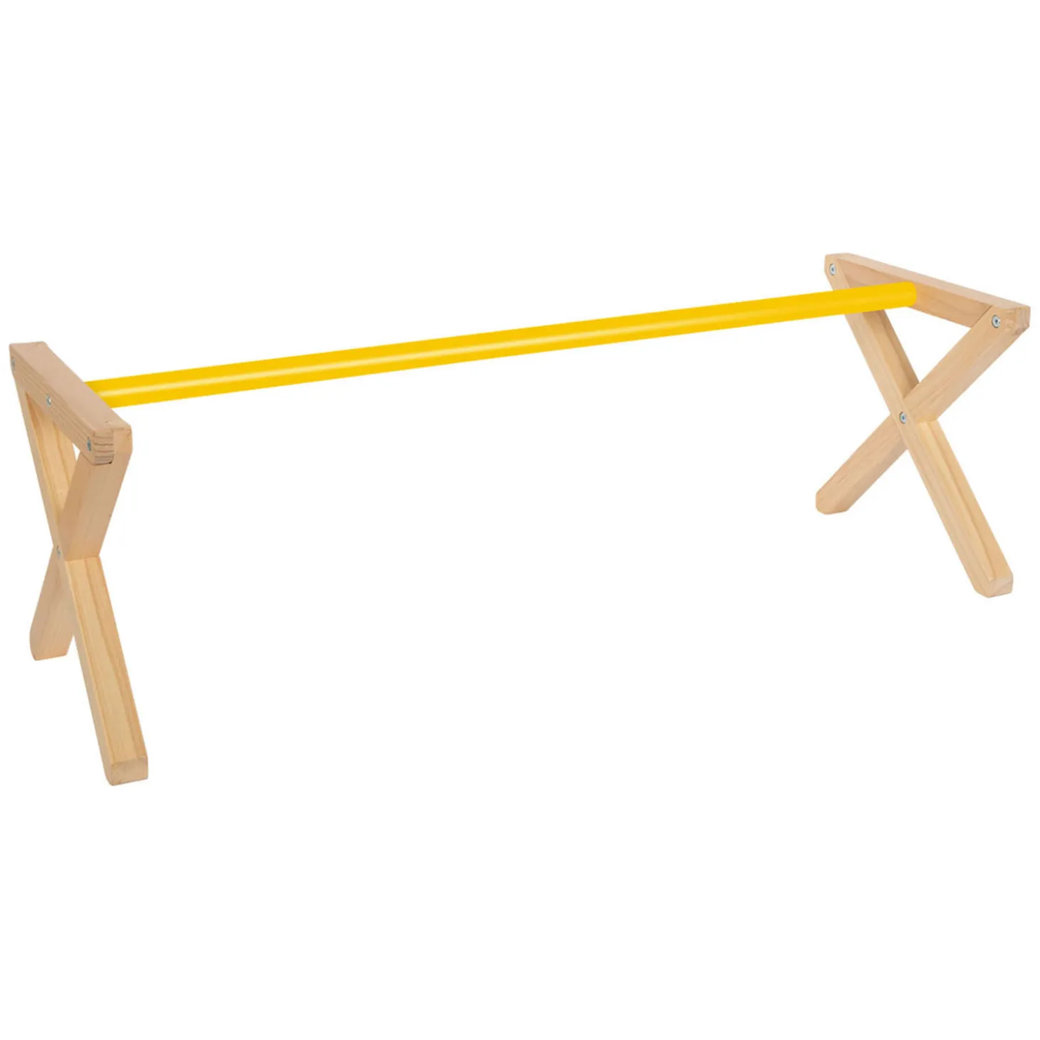 Small Foot - Obstakel Parcours Voor Kinderen