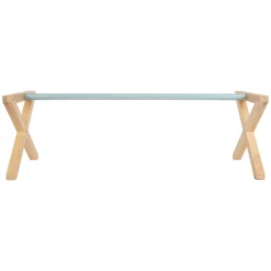 Small Foot - Obstakel Parcours Voor Kinderen