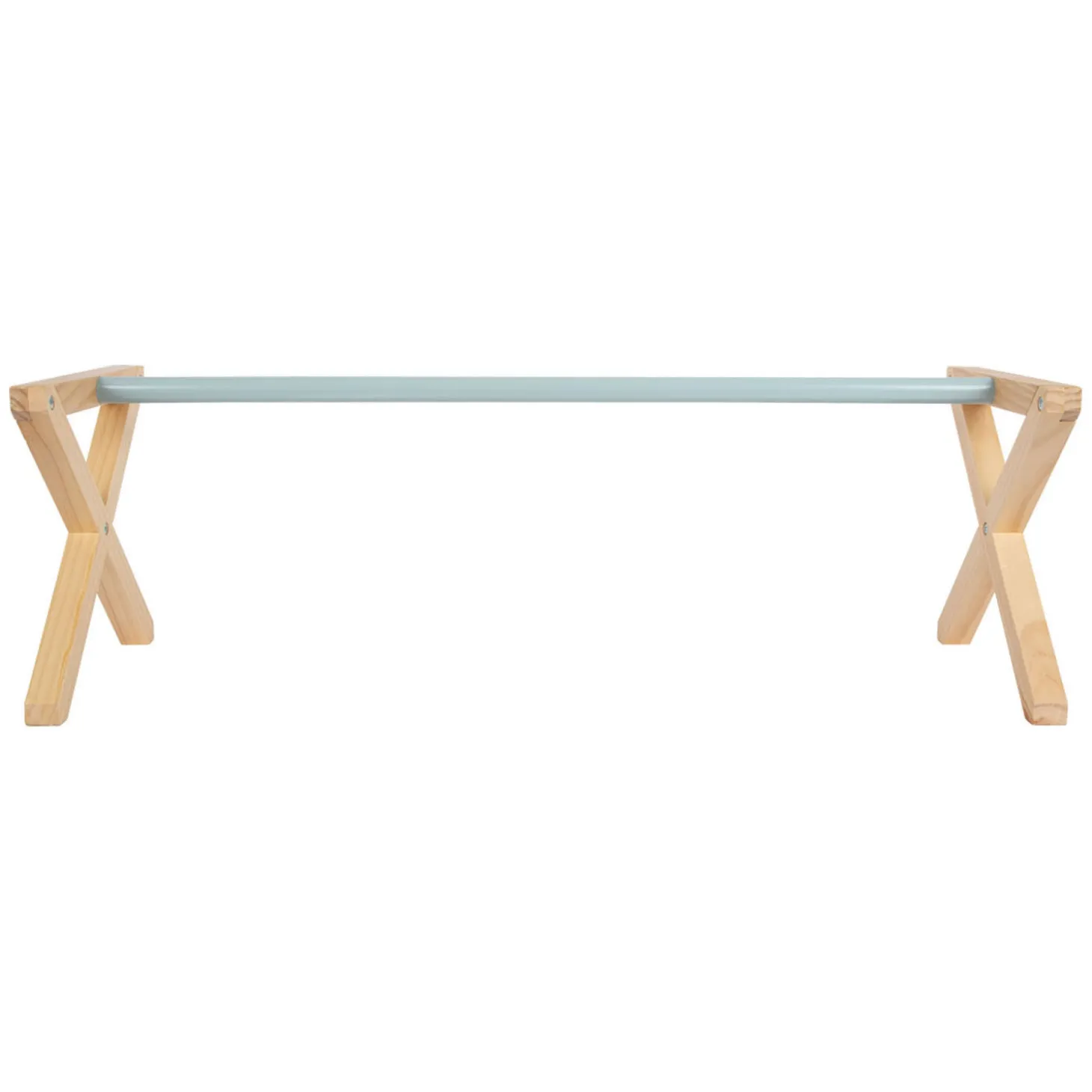 Small Foot - Obstakel Parcours Voor Kinderen