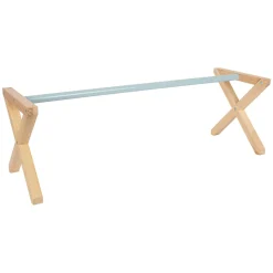 Small Foot - Obstakel Parcours Voor Kinderen