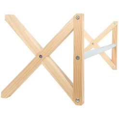 Small Foot - Obstakel Parcours Voor Kinderen