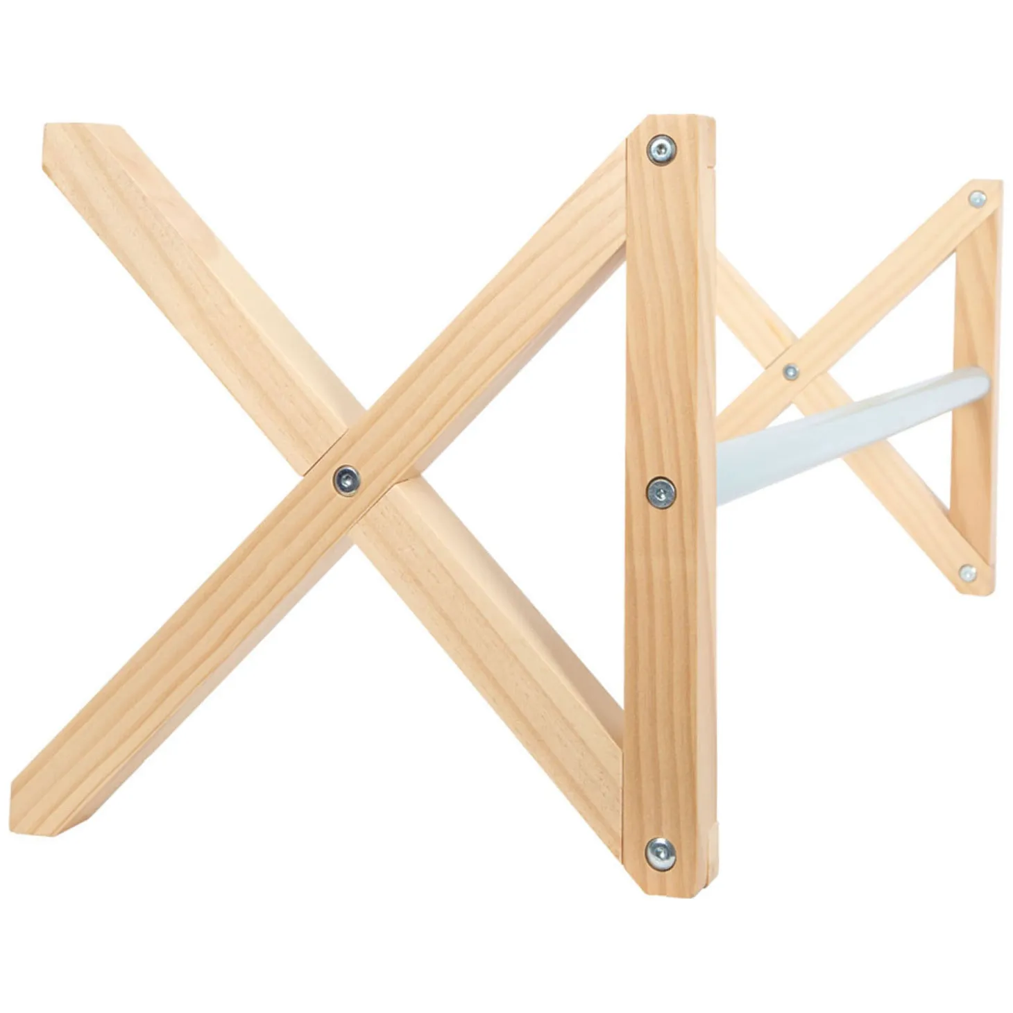 Small Foot - Obstakel Parcours Voor Kinderen