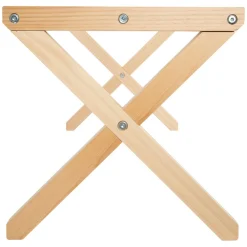 Small Foot - Obstakel Parcours Voor Kinderen