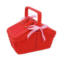 Small Foot  -  Picknickmand Sara