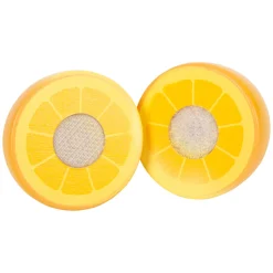 Small Foot - Picknickset met Houten Speeleten Tasty, 26dlg.