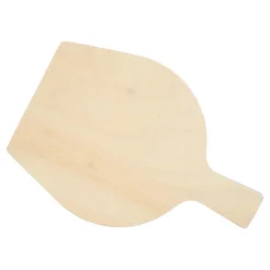 Small Foot - Pizzeria Set