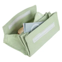 Small Foot - Pizzeria Set