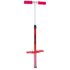 Small Foot - Pogo Stick Rood