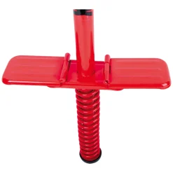 Small Foot - Pogo Stick Rood