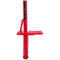 Small Foot - Pogo Stick Rood