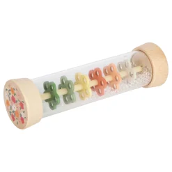 Small Foot - Regenmaker Tiny Friends