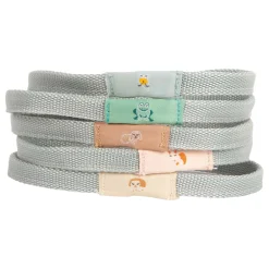 Small Foot - Ringwerpspel Garden Buddies