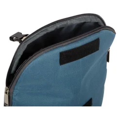 Small Foot - Rugzak met Houten Picknick Tasty Speelset, 14dlg.