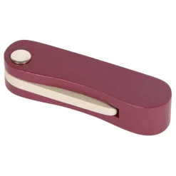 Small Foot - Rugzak met Houten Picknick Tasty Speelset, 14dlg.