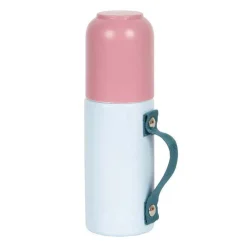 Small Foot - Rugzak met Houten Picknick Tasty Speelset, 14dlg.